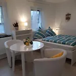 Guest house Landlust! Hoyerswerda