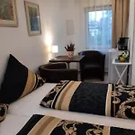 Landlust! Guest house 3*