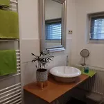 Landlust! Guest house 3*