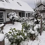 Landlust! Guest house Hoyerswerda