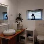 Landlust! 3* Hoyerswerda