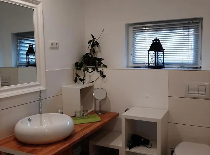 Landlust! 3* 霍耶斯韦达